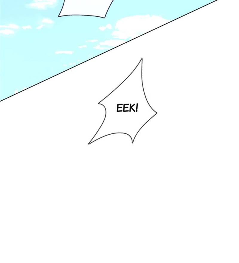 Bedtime Fairy Tales [Official UNCENSORED] - 50. Old acquaintance manhwa