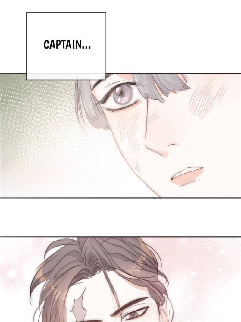 Bedtime Fairy Tales [Official UNCENSORED] - 50. Old acquaintance manhwa