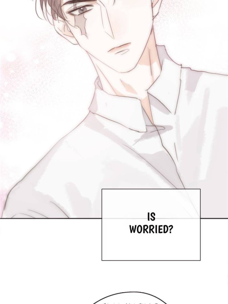 Bedtime Fairy Tales [Official UNCENSORED] - 50. Old acquaintance manhwa