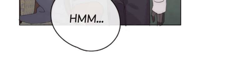 Bedtime Fairy Tales [Official UNCENSORED] - 50. Old acquaintance manhwa