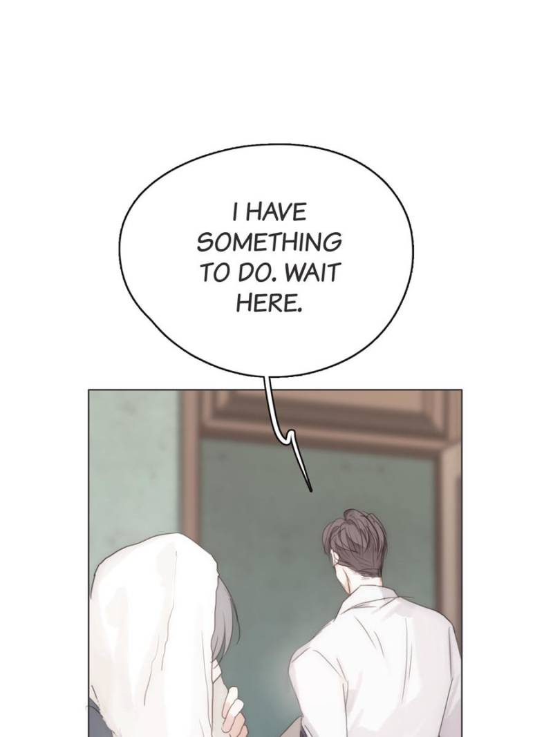 Bedtime Fairy Tales [Official UNCENSORED] - 50. Old acquaintance manhwa