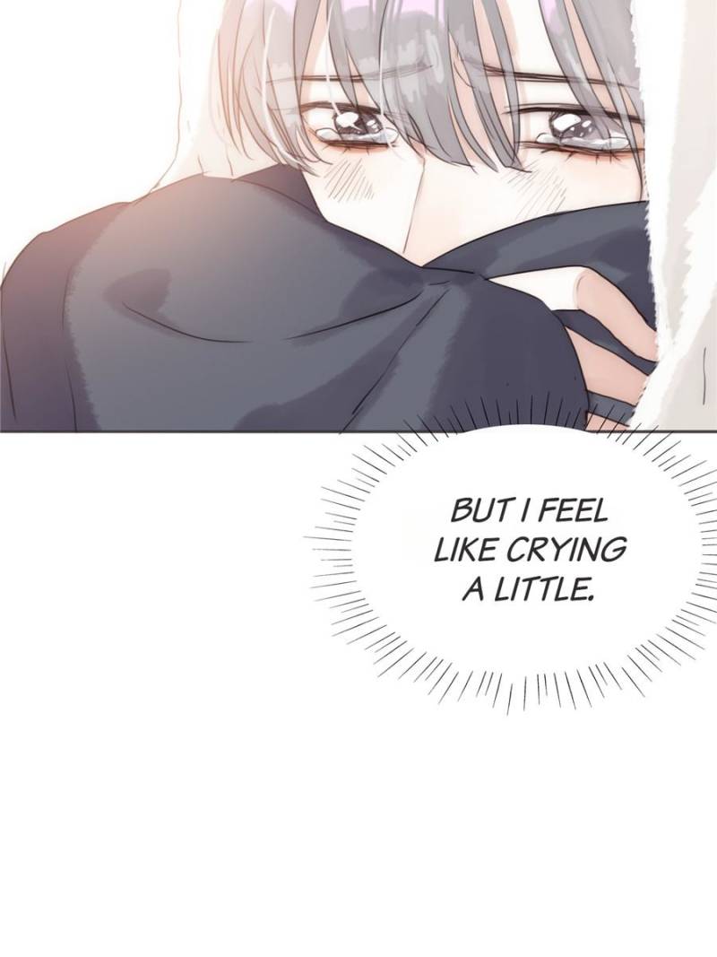 Bedtime Fairy Tales [Official UNCENSORED] - 50. Old acquaintance manhwa