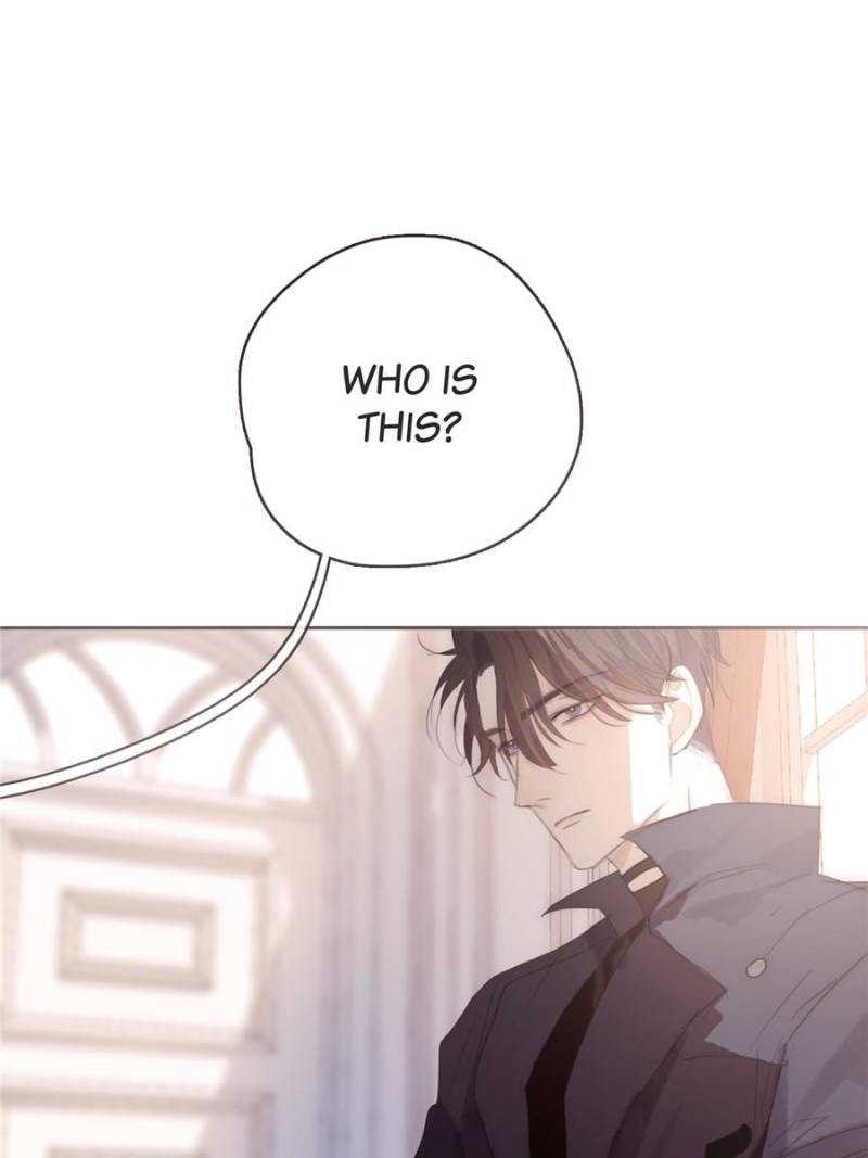 Bedtime Fairy Tales [Official UNCENSORED] - 50. Old acquaintance manhwa