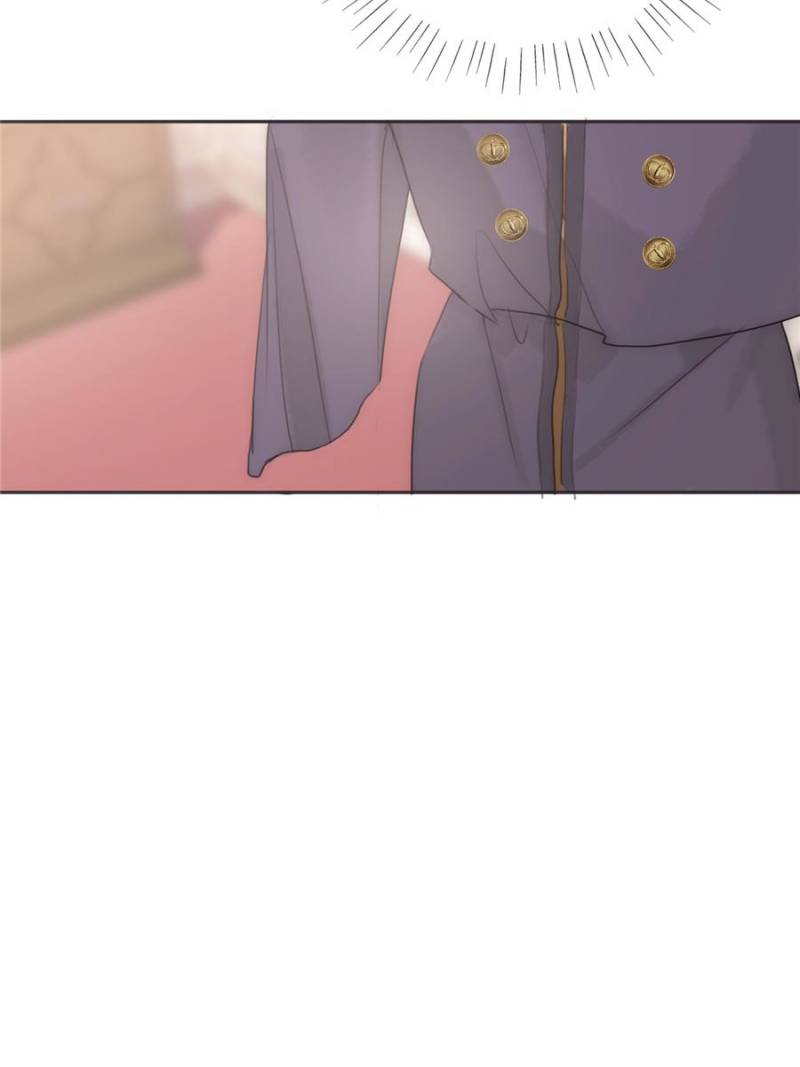 Bedtime Fairy Tales [Official UNCENSORED] - 50. Old acquaintance manhwa