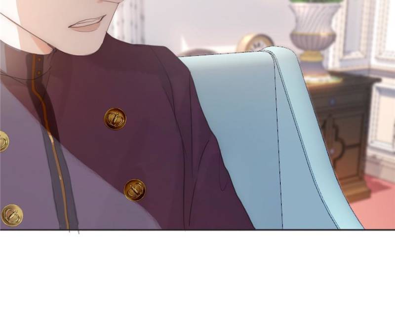 Bedtime Fairy Tales [Official UNCENSORED] - 50. Old acquaintance manhwa