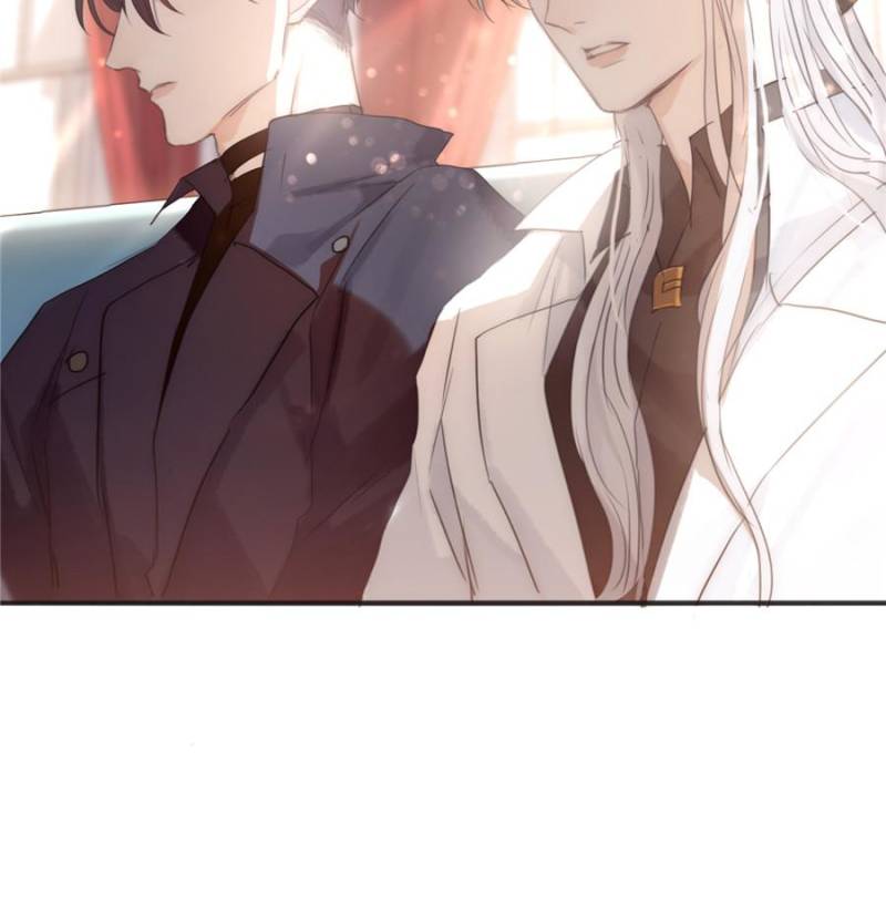 Bedtime Fairy Tales [Official UNCENSORED] - 50. Old acquaintance manhwa