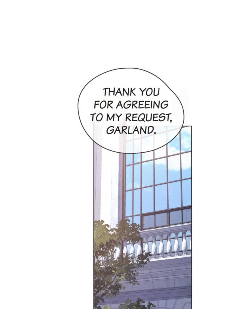 Bedtime Fairy Tales [Official UNCENSORED] - 51. Why are you angry- manhwa