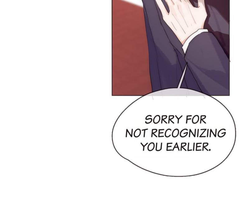 Bedtime Fairy Tales [Official UNCENSORED] - 51. Why are you angry- manhwa