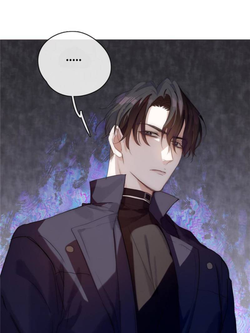Bedtime Fairy Tales [Official UNCENSORED] - 51. Why are you angry- manhwa