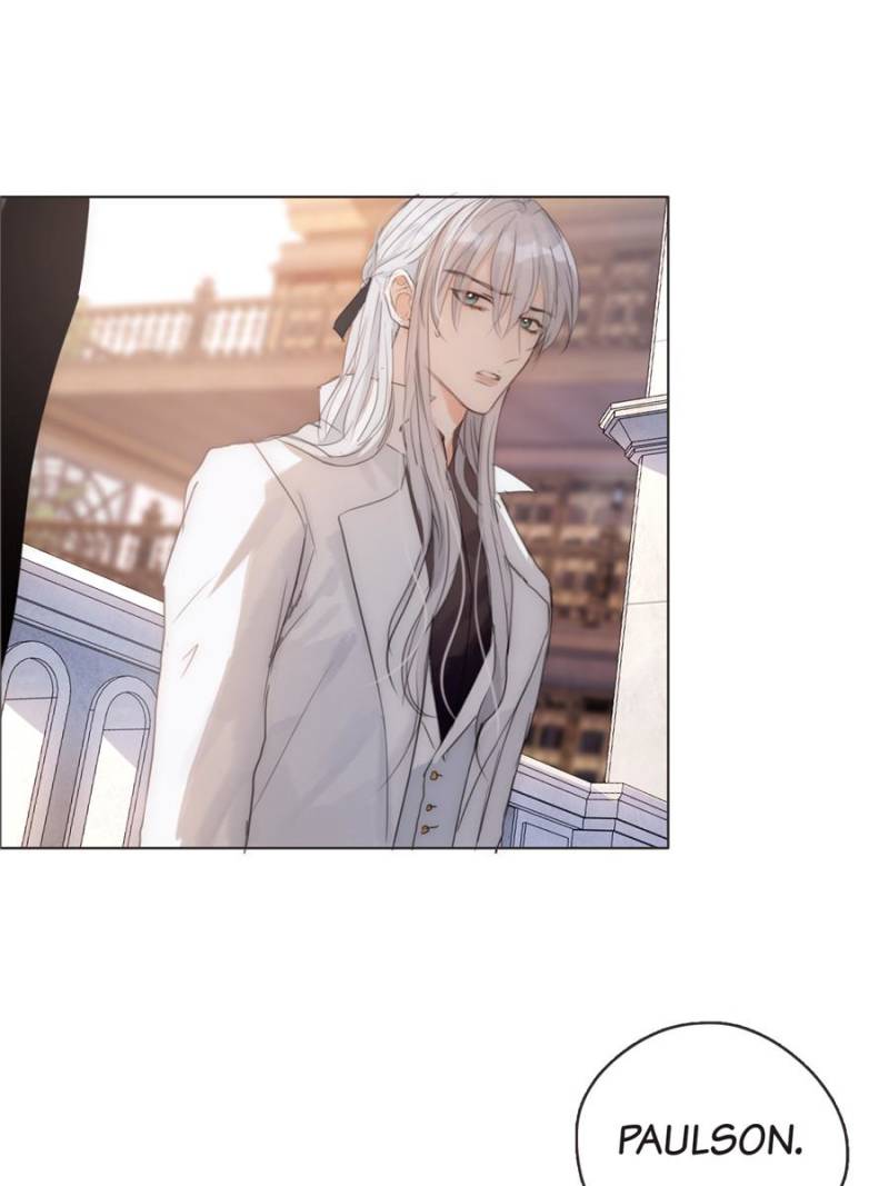 Bedtime Fairy Tales [Official UNCENSORED] - 51. Why are you angry- manhwa