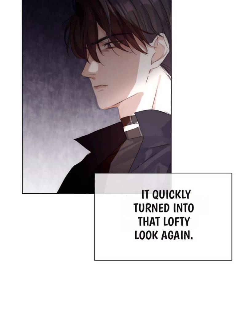 Bedtime Fairy Tales [Official UNCENSORED] - 51. Why are you angry- manhwa
