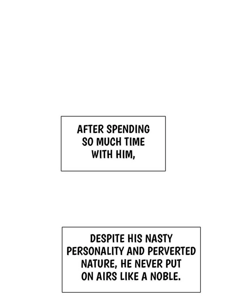 Bedtime Fairy Tales [Official UNCENSORED] - 51. Why are you angry- manhwa