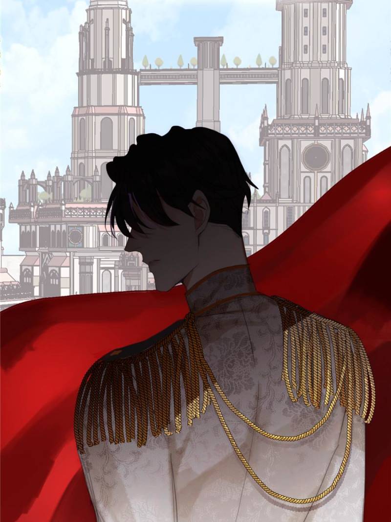 Bedtime Fairy Tales [Official UNCENSORED] - 51. Why are you angry- manhwa