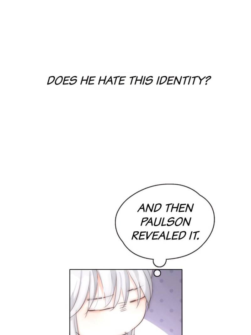 Bedtime Fairy Tales [Official UNCENSORED] - 51. Why are you angry- manhwa
