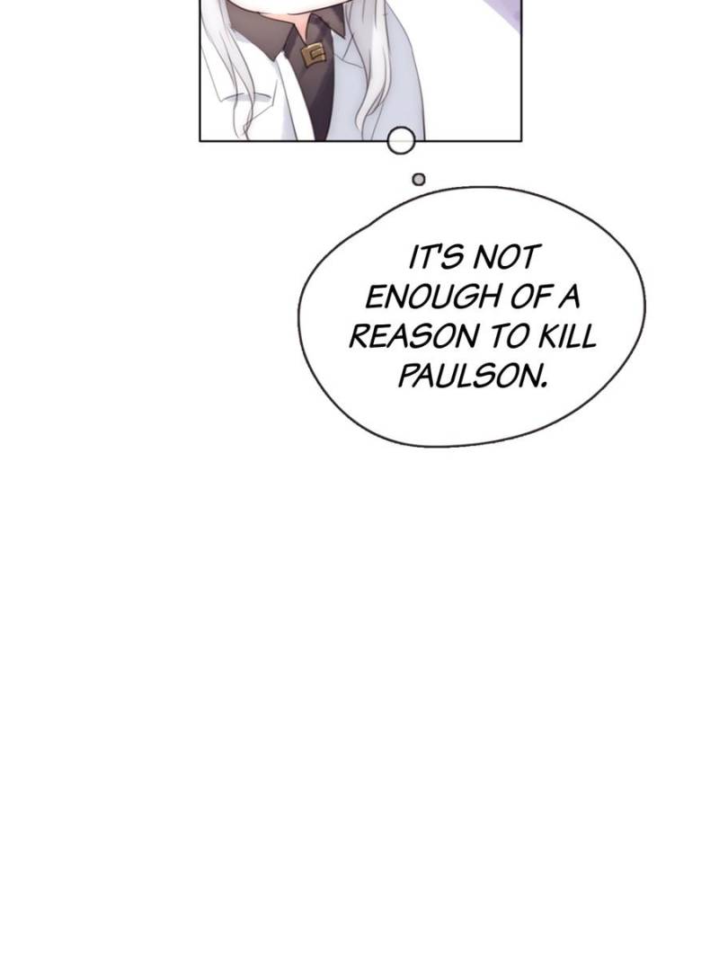 Bedtime Fairy Tales [Official UNCENSORED] - 51. Why are you angry- manhwa