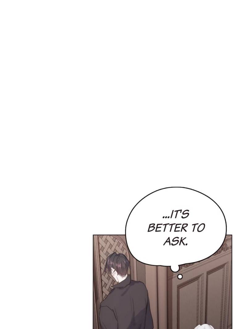 Bedtime Fairy Tales [Official UNCENSORED] - 51. Why are you angry- manhwa