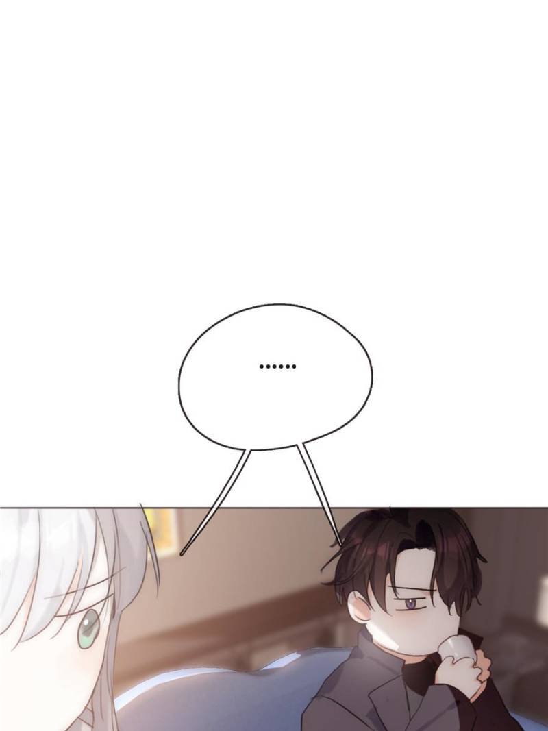 Bedtime Fairy Tales [Official UNCENSORED] - 51. Why are you angry- manhwa