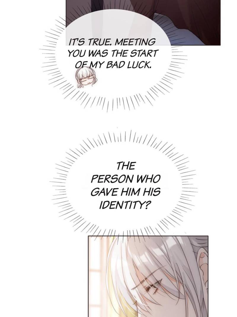 Bedtime Fairy Tales [Official UNCENSORED] - 51. Why are you angry- manhwa