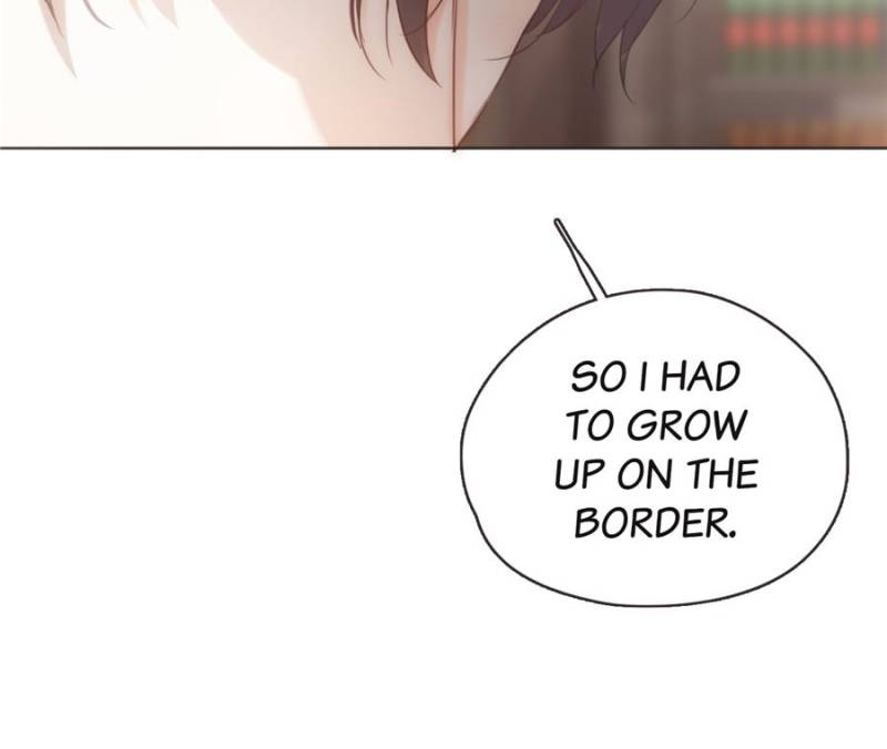 Bedtime Fairy Tales [Official UNCENSORED] - 51. Why are you angry- manhwa