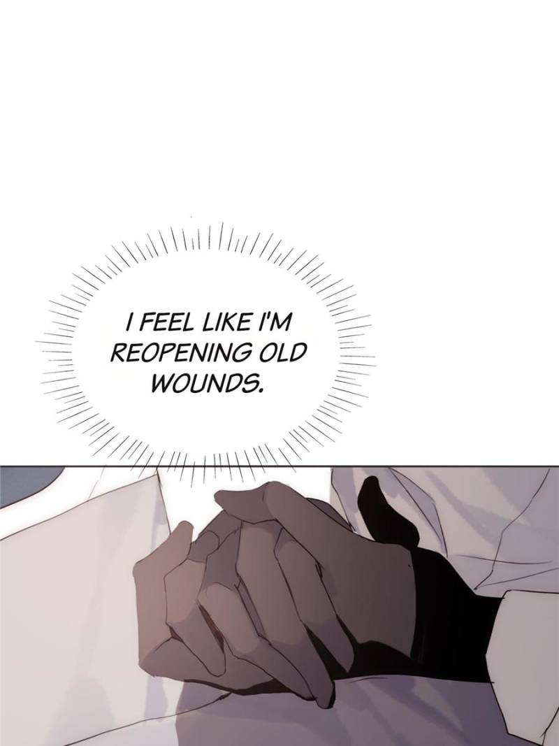 Bedtime Fairy Tales [Official UNCENSORED] - 51. Why are you angry- manhwa