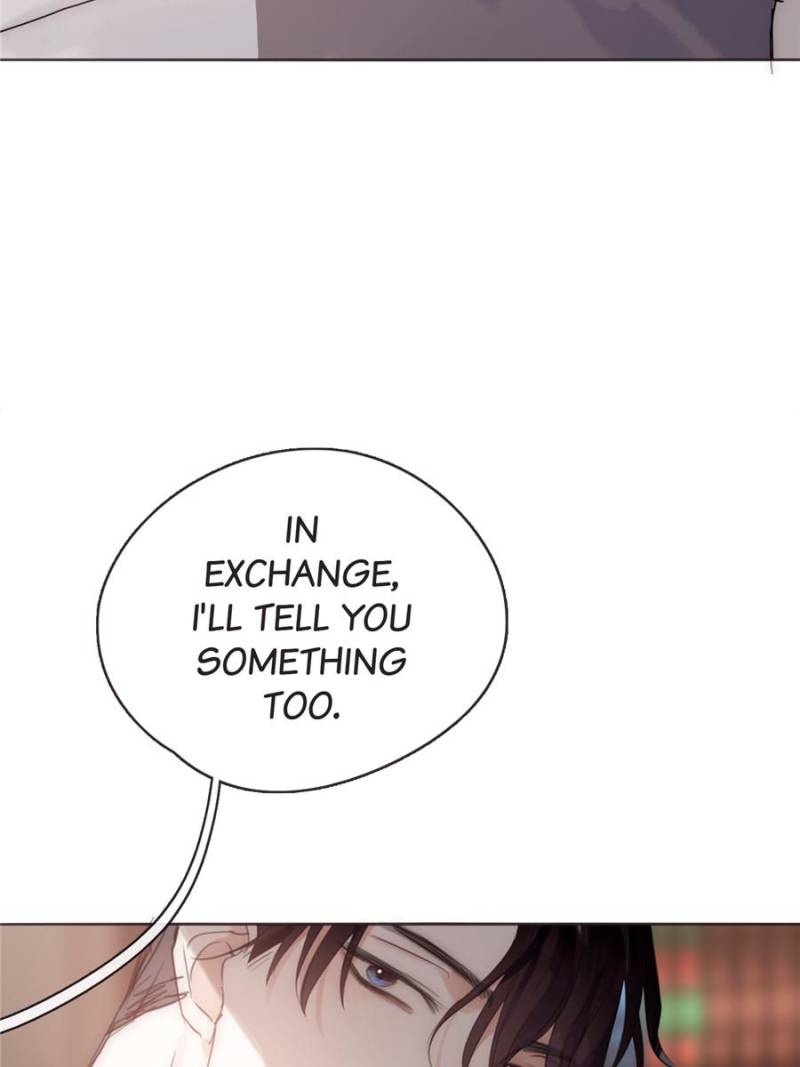 Bedtime Fairy Tales [Official UNCENSORED] - 51. Why are you angry- manhwa