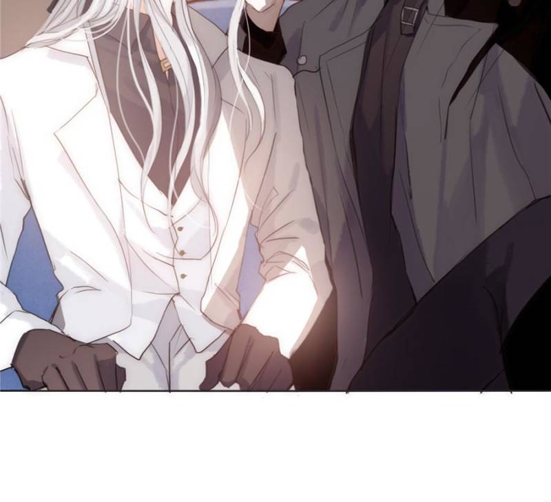 Bedtime Fairy Tales [Official UNCENSORED] - 51. Why are you angry- manhwa