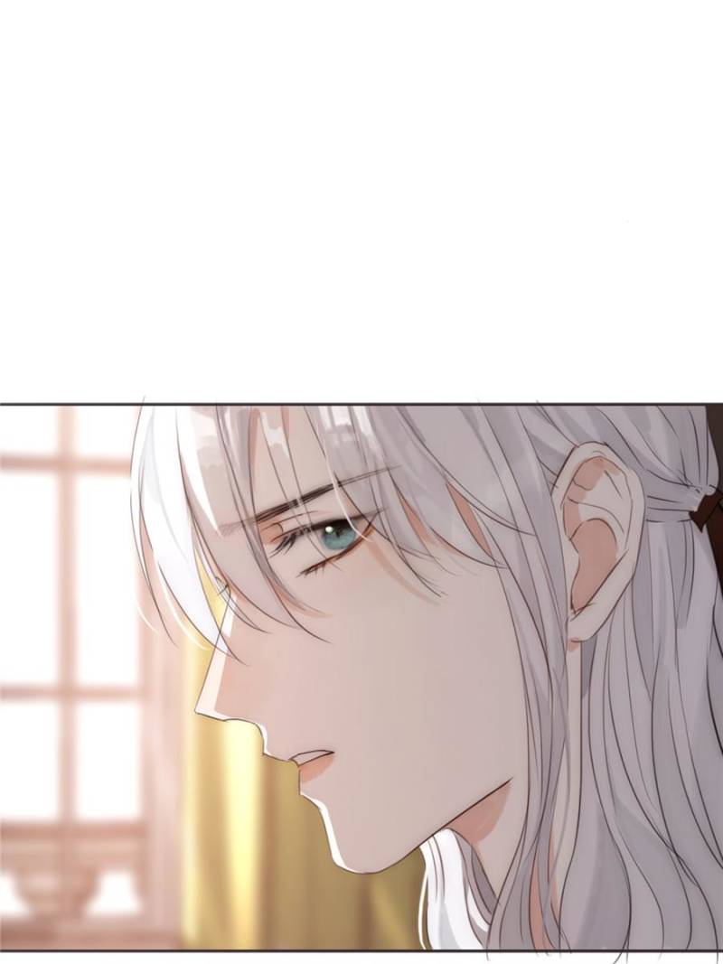 Bedtime Fairy Tales [Official UNCENSORED] - 52. Unforgettable Touch manhwa