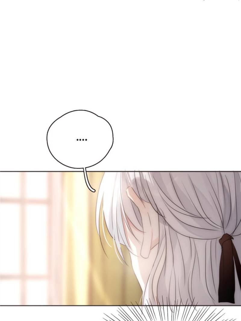 Bedtime Fairy Tales [Official UNCENSORED] - 52. Unforgettable Touch manhwa