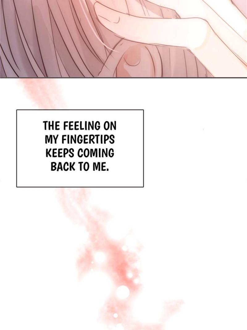 Bedtime Fairy Tales [Official UNCENSORED] - 52. Unforgettable Touch manhwa