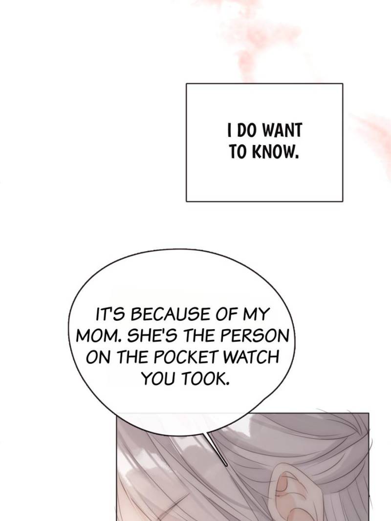 Bedtime Fairy Tales [Official UNCENSORED] - 52. Unforgettable Touch manhwa