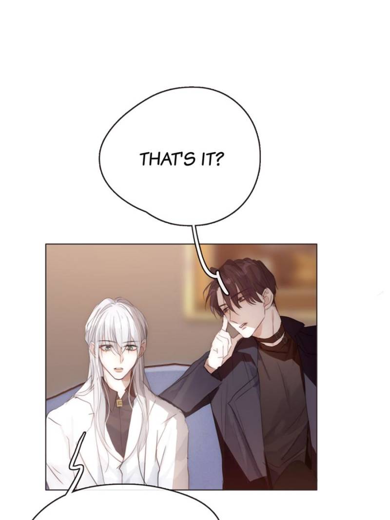 Bedtime Fairy Tales [Official UNCENSORED] - 52. Unforgettable Touch manhwa
