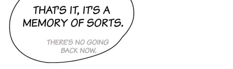 Bedtime Fairy Tales [Official UNCENSORED] - 52. Unforgettable Touch manhwa