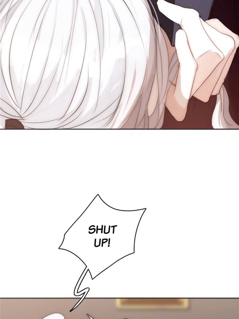 Bedtime Fairy Tales [Official UNCENSORED] - 52. Unforgettable Touch manhwa