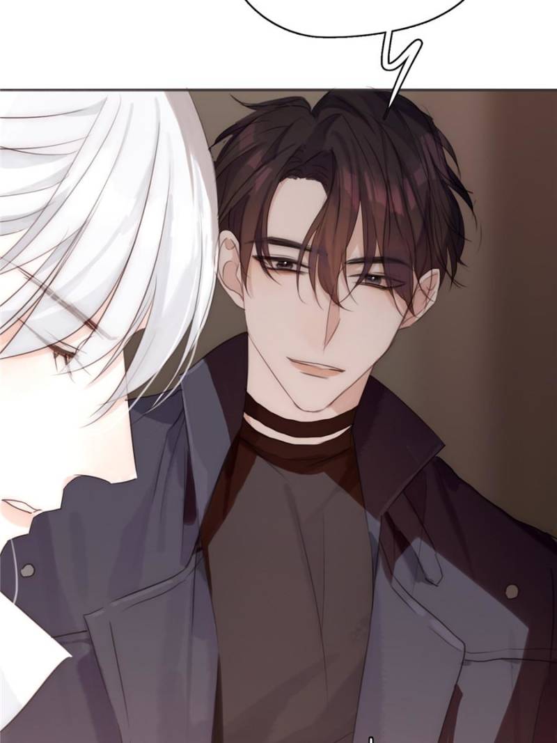 Bedtime Fairy Tales [Official UNCENSORED] - 52. Unforgettable Touch manhwa