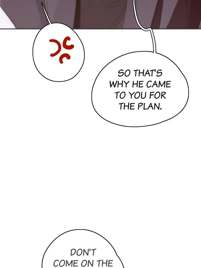 Bedtime Fairy Tales [Official UNCENSORED] - 52. Unforgettable Touch manhwa