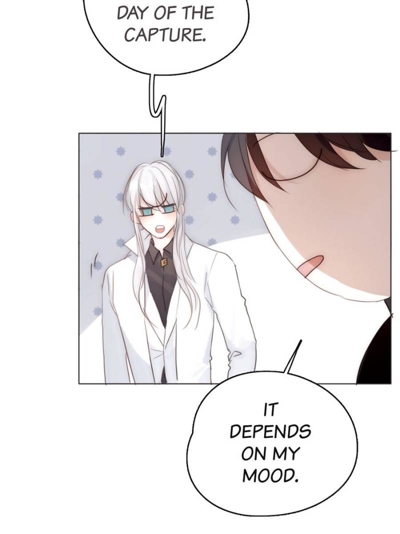 Bedtime Fairy Tales [Official UNCENSORED] - 52. Unforgettable Touch manhwa
