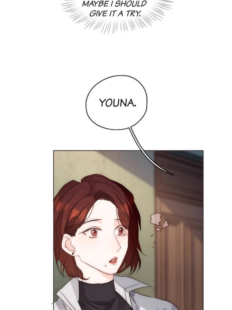 Bedtime Fairy Tales [Official UNCENSORED] - 52. Unforgettable Touch manhwa