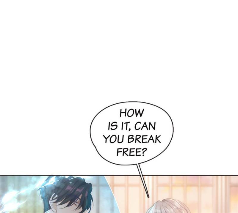 Bedtime Fairy Tales [Official UNCENSORED] - 52. Unforgettable Touch manhwa