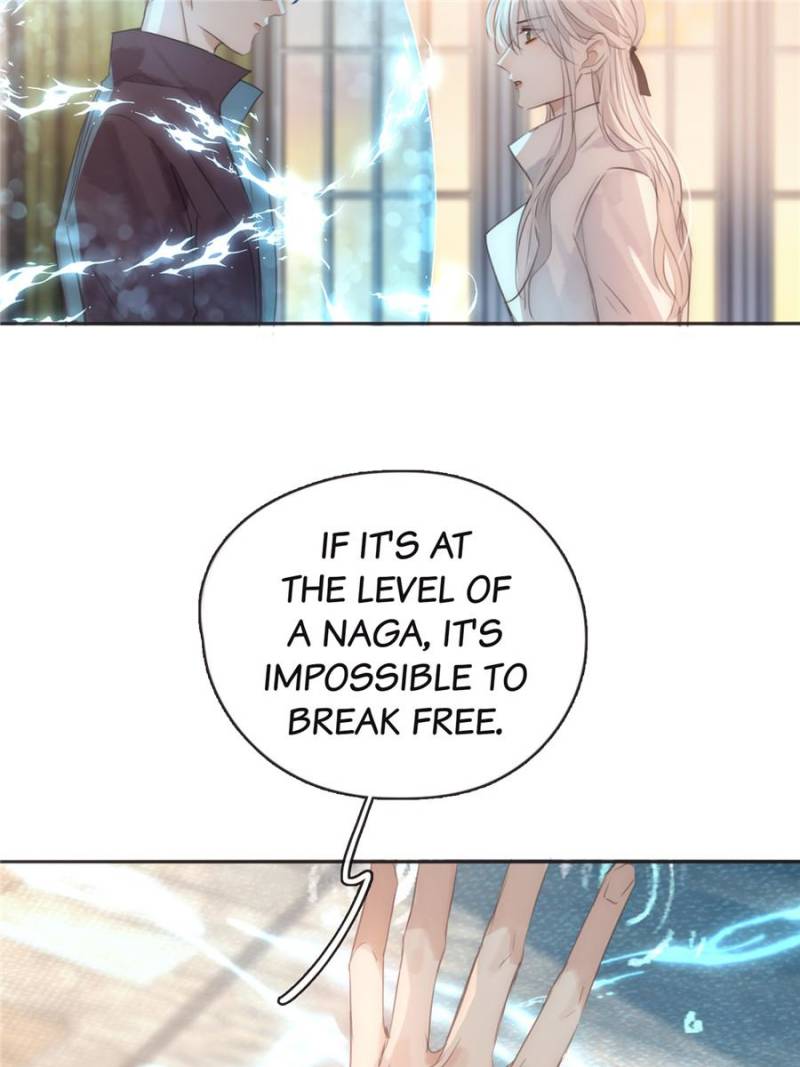 Bedtime Fairy Tales [Official UNCENSORED] - 52. Unforgettable Touch manhwa