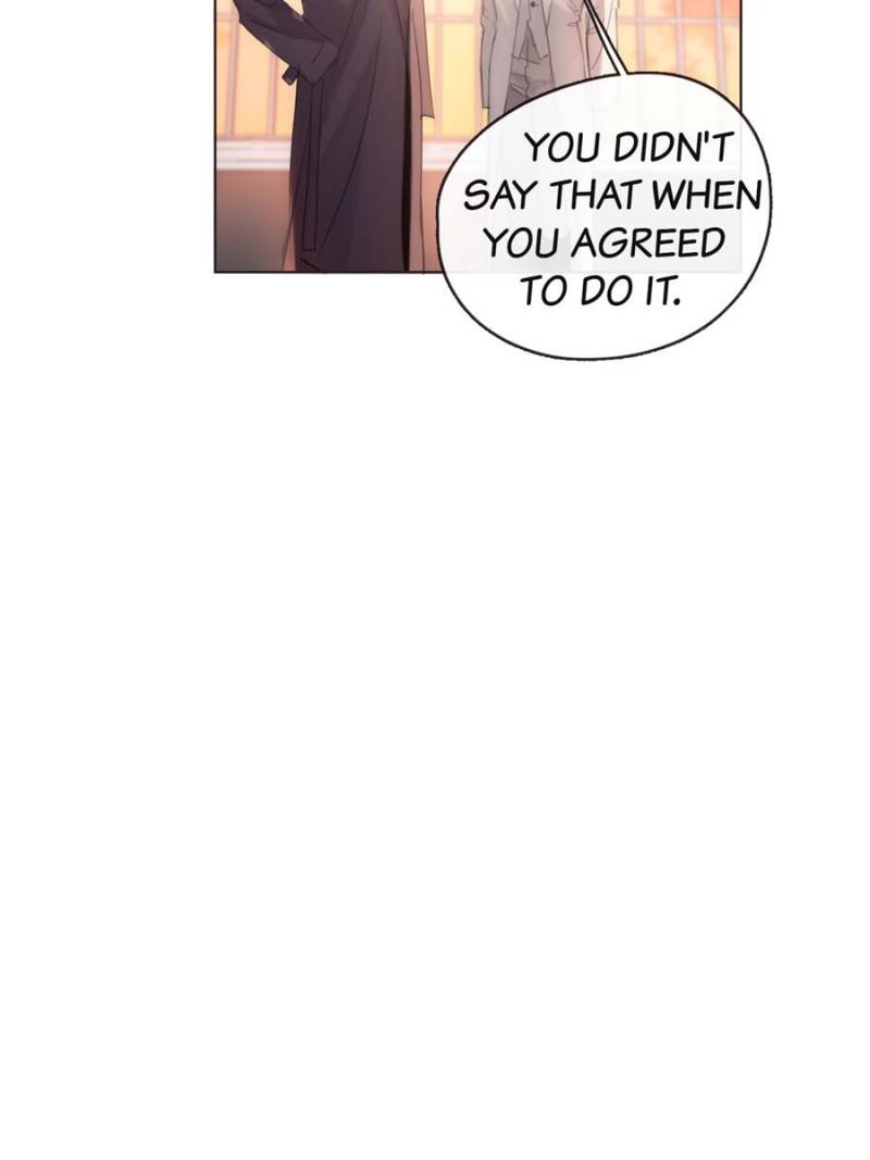 Bedtime Fairy Tales [Official UNCENSORED] - 52. Unforgettable Touch manhwa