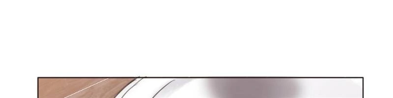 Bedtime Fairy Tales [Official UNCENSORED] - 52. Unforgettable Touch manhwa