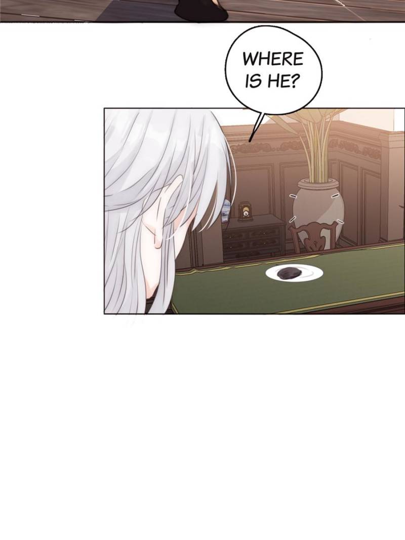 Bedtime Fairy Tales [Official UNCENSORED] - 52. Unforgettable Touch manhwa
