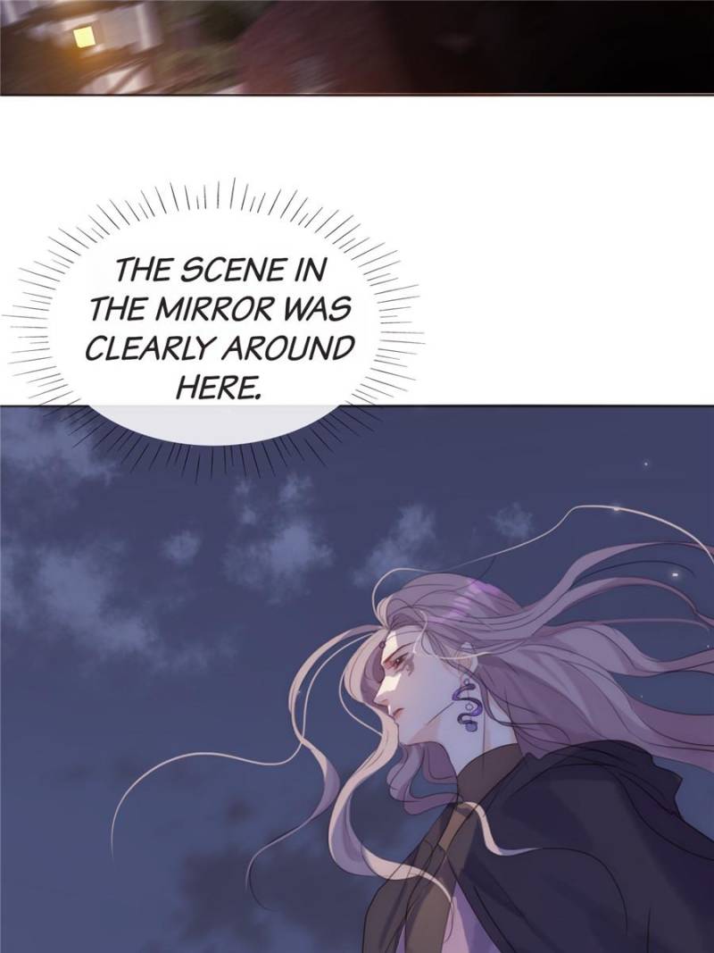 Bedtime Fairy Tales [Official UNCENSORED] - 52. Unforgettable Touch manhwa