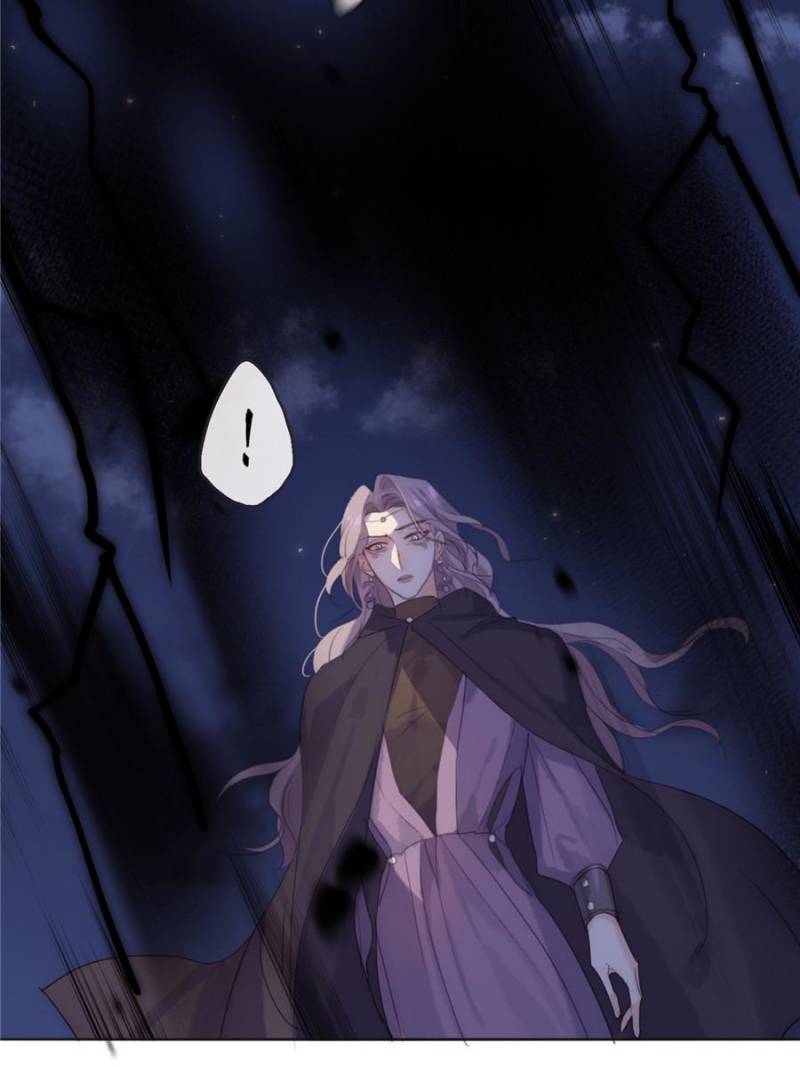 Bedtime Fairy Tales [Official UNCENSORED] - 52. Unforgettable Touch manhwa