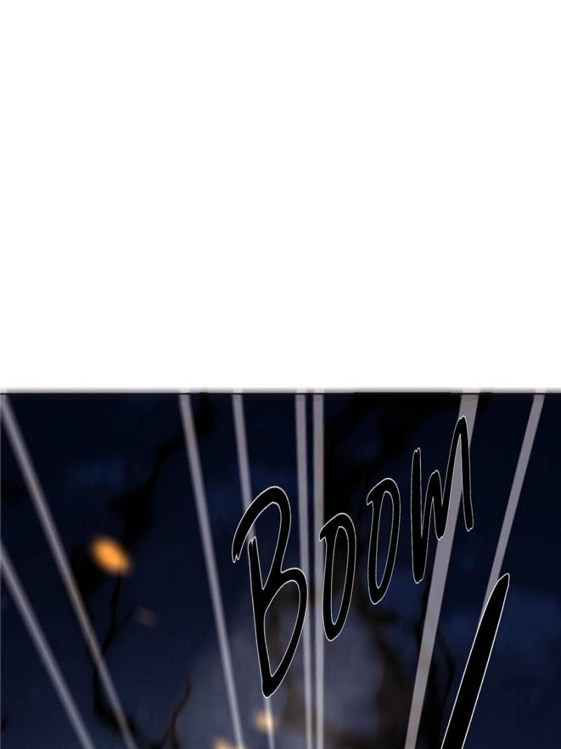 Bedtime Fairy Tales [Official UNCENSORED] - 53. Trapping Plan! manhwa