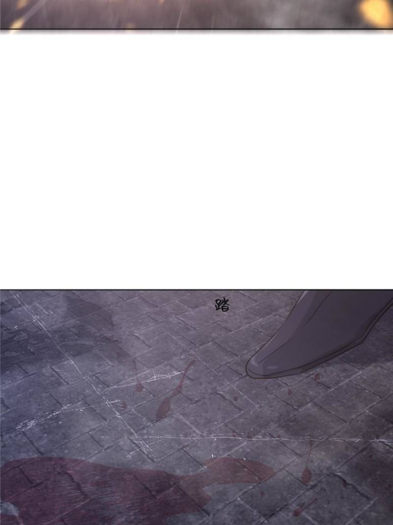 Bedtime Fairy Tales [Official UNCENSORED] - 53. Trapping Plan! manhwa