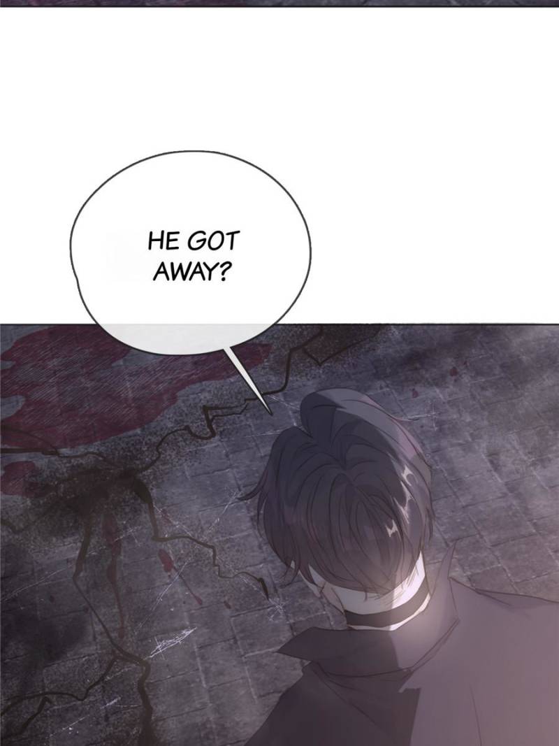 Bedtime Fairy Tales [Official UNCENSORED] - 53. Trapping Plan! manhwa
