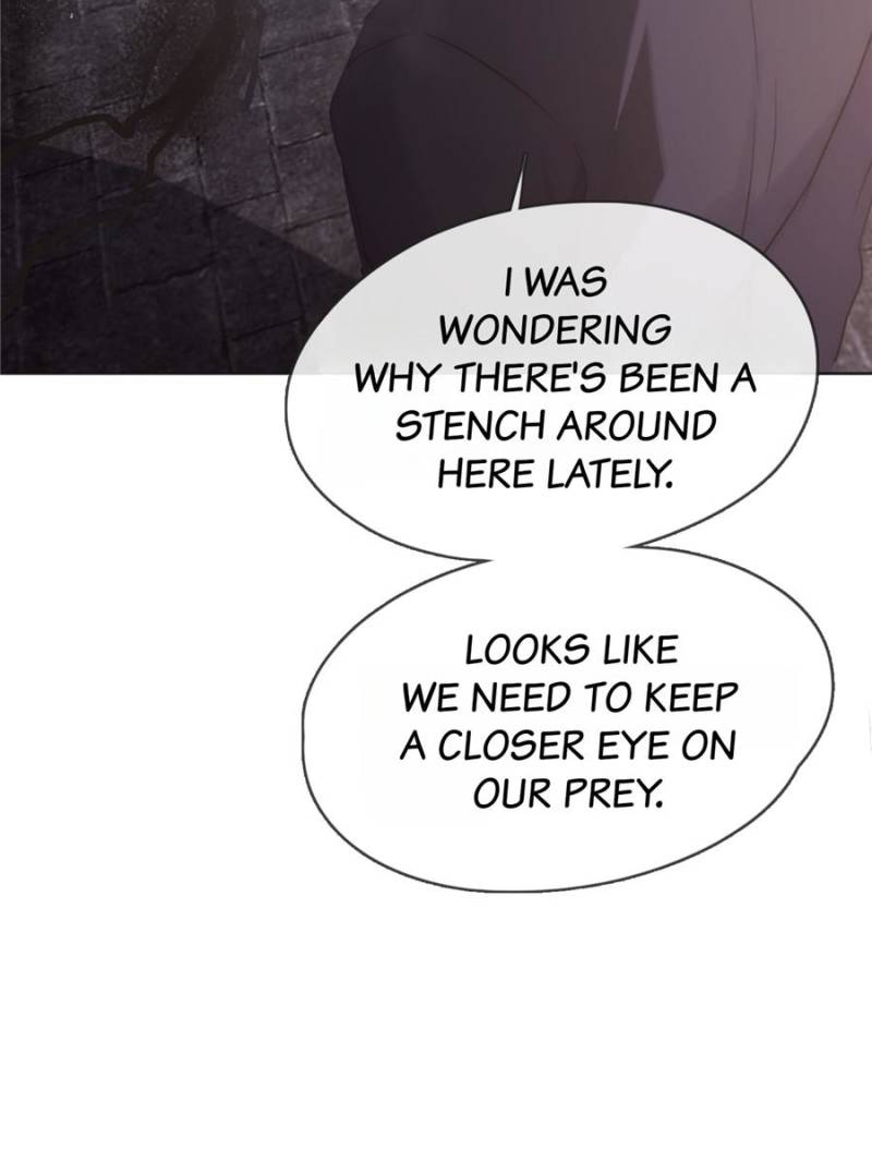 Bedtime Fairy Tales [Official UNCENSORED] - 53. Trapping Plan! manhwa
