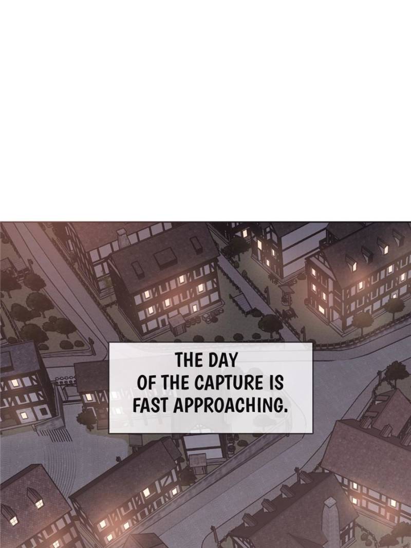 Bedtime Fairy Tales [Official UNCENSORED] - 53. Trapping Plan! manhwa