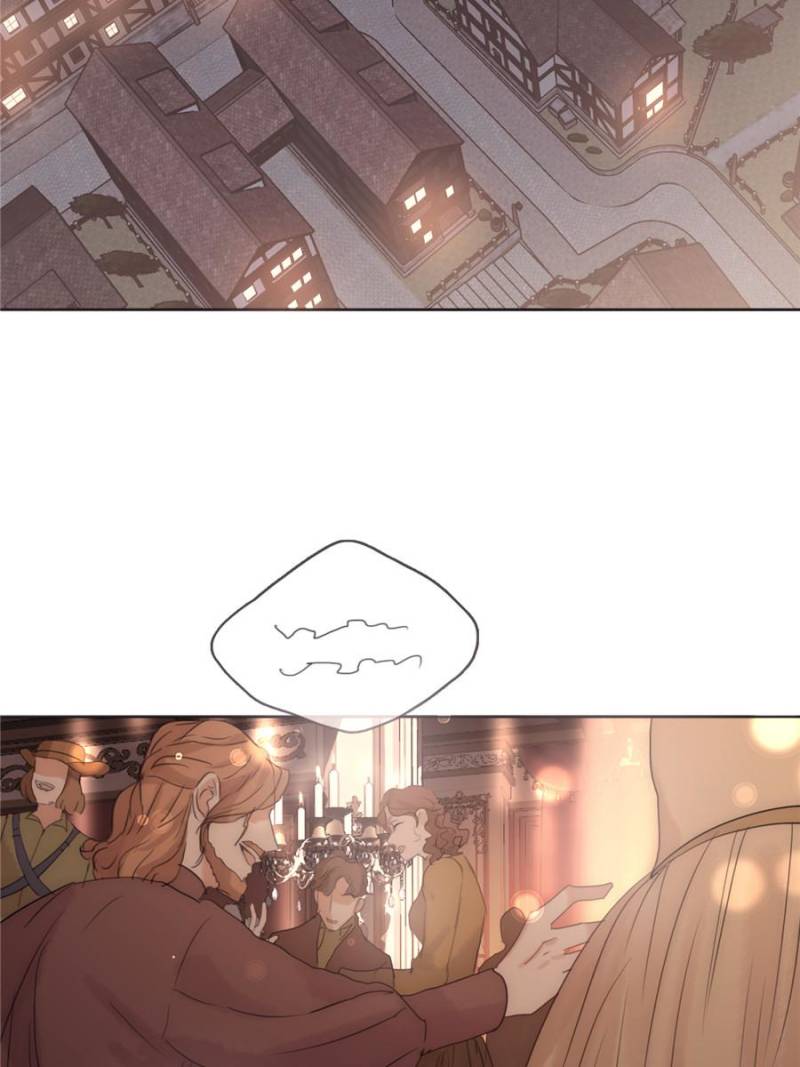 Bedtime Fairy Tales [Official UNCENSORED] - 53. Trapping Plan! manhwa